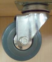 Основное изображение