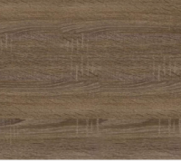 дуб сонома темный