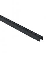 0ropl600i1490d0ogiyu1kuhtg5x0l8b