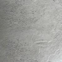 mobile_file_2023-07-18_10-56-13 (7)