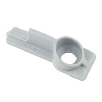 Основное изображение