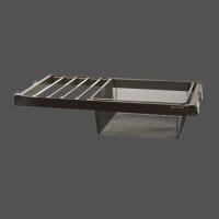 qksio9cnyhx11gt8faddsuk1qlef09g9