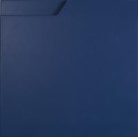 Фасад МДФ 22 мм с ИР № 3