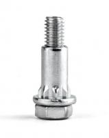 m6kx2r1x4g497jsdw107vu9aw3ly8ehx