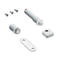 410110_WLL_PTO_Zuhaltung_Design_weiss_shop