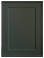 Фасад МДФ Иствуд 22 мм