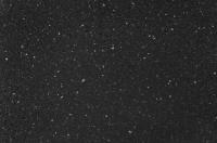 0426_gr_tuskus_chernyy