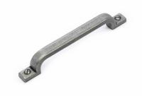 Основное изображение