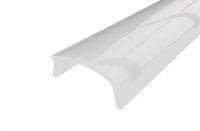 LED05005