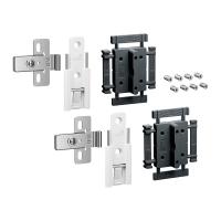 410110_WingLine_9339493_shop