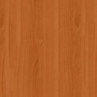 Вишня Оксфорд ЛДСП 2750183010, Югра-Плит