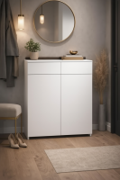 b_отрази_обувницу_в_бе