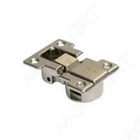 5f048efd07dd0b55d3f8c6adcf752a86