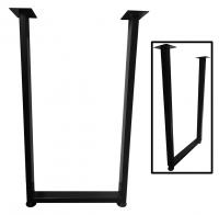 e6sjt7coeu2b6wta1n64nd7b67m76w0r