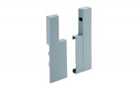 Soedeniteli_peredney_paneli_100_144_1