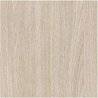 Ясень шимо светлый ЛДСП 2750183022, Югра-Плит