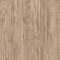 каньон песчаный