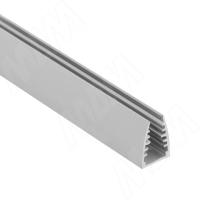 LSP-G1-ALU-2000-0