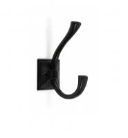 Kryuchok_K216BL.8_Chernyy_matovyy_GERALD_15sht._kod_40628_1_1