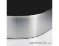 Основное изображение