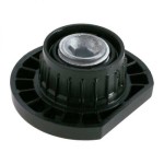 Основное изображение