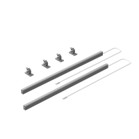 hh2z888im2t0x0bwbwj3pz4h8k3f6wkh