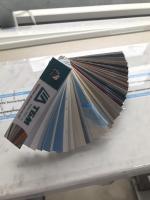 IMG-371caaac0a422591476e1f0ce7fe6835-V