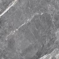 FS207 S1 Шерегеш