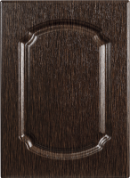 Фасад МДФ Танго 2 16 мм