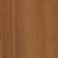 Ноче Экко ЛДСП 2750183010, Югра-Плит