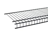 Polka_setchataya_300h3000_ChERNAYa_prodazha_1_5_mp_i_3mp_kod_41734_1_1