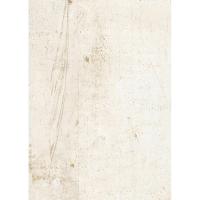 fm0426nn-h-1000x1000