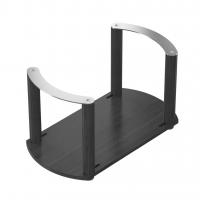 ul20qggfeel6tndskbt5801e1b9kpwfz