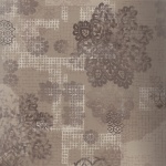 6095_s_dzhaypur_novinka