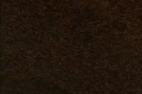 692_ts_kolumbiyskoe_zoloto