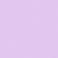 Фиолет ЛДСП 2750183016, Югра-Плит