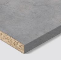 WORKTOPMOD300_340x334