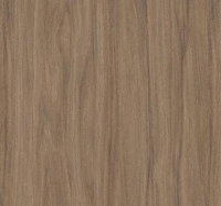 афелия ламарти