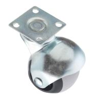 b034cce7b38a769f1b37af8cd185d590