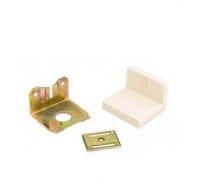 Samet_Ugolok_dlya_shkafov_tip_L_bezhevyy_1990952_400_kod_45027__1