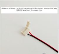 Основное изображение