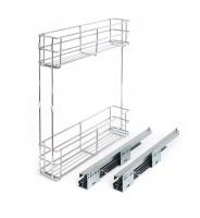 Основное изображение