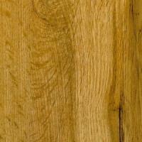 Дуб Вотан ЛДСП 2750183016, Югра-Плит