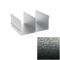 черный муар trek_verh