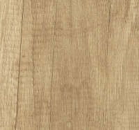 дуб небраска натур