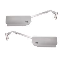 3mtbu8te2j034lqqqg28d9mn8gfha1um