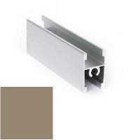 латте gor_sr_vint