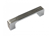 Основное изображение