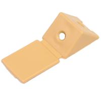 Основное изображение