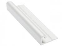 d78829aaecd404e20dd28e9e11d1bc1e (2)